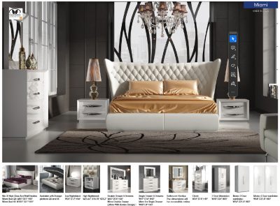 furniture-8342
