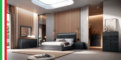 furniture-13500