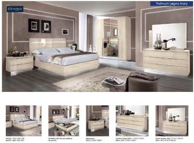furniture-11820