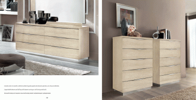 furniture-13939