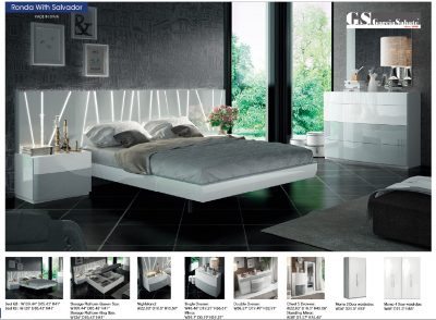 furniture-9851