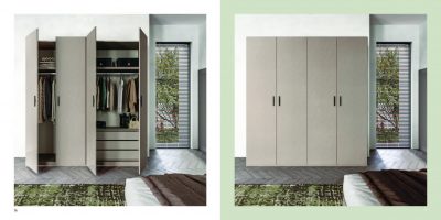 furniture-13772