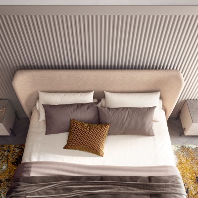 furniture-13718