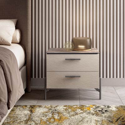 furniture-13718