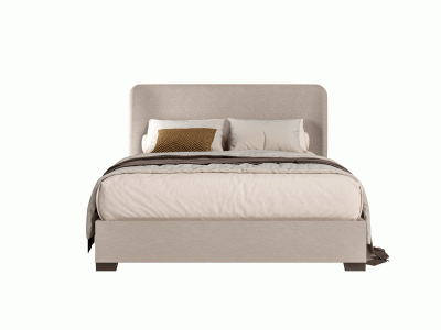 furniture-13718