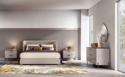 furniture-13718