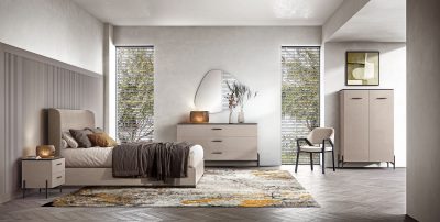 furniture-13718