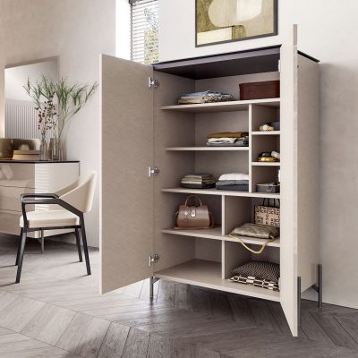 furniture-13718