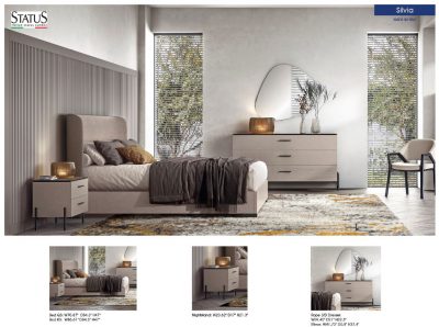 furniture-13718