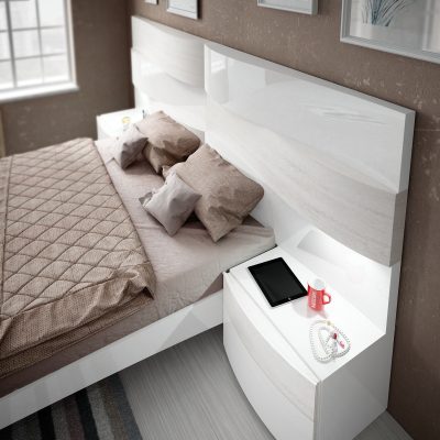 furniture-11682