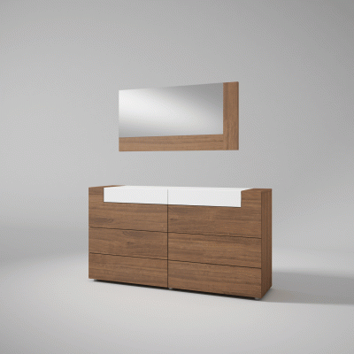 furniture-11754