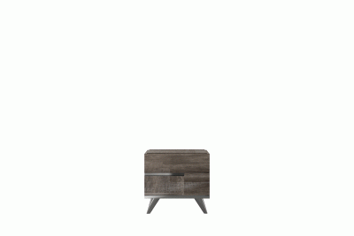 furniture-11048