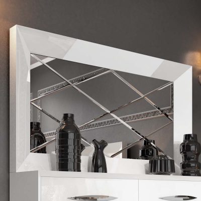 furniture-8342