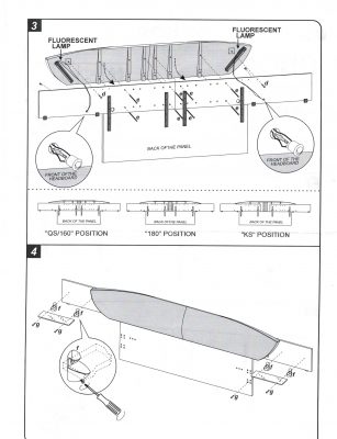 furniture-6734