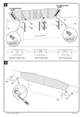 furniture-8039