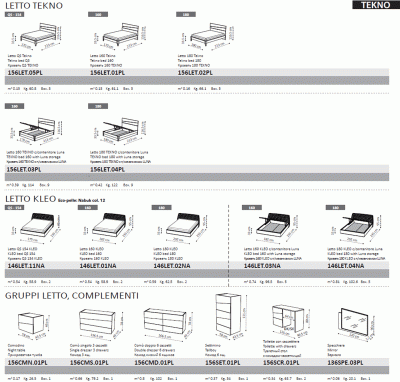 furniture-10183