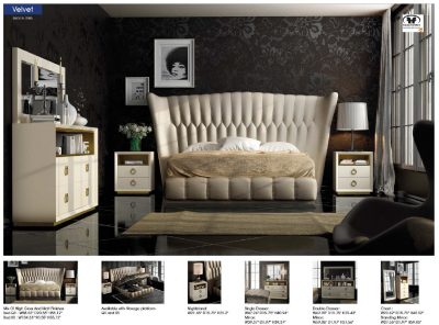 furniture-9853