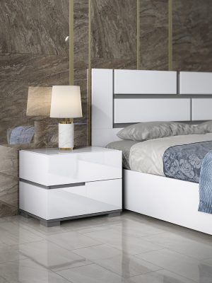 furniture-13713