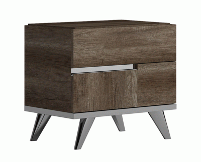 furniture-11512