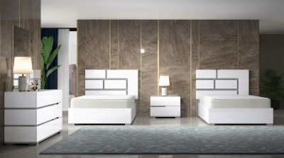 furniture-14033