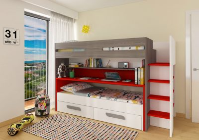 furniture-13683