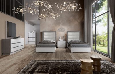 furniture-14025