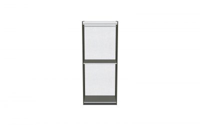 furniture-10408