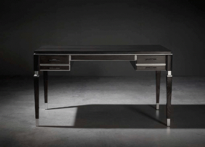 furniture-13342