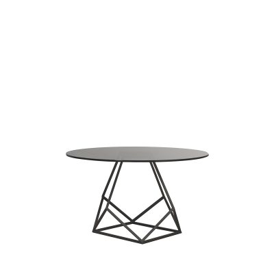 furniture-13317