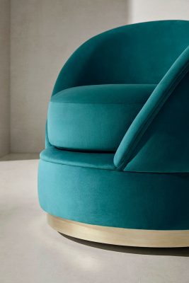 furniture-13311