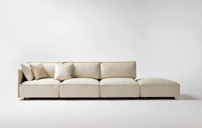 furniture-13343