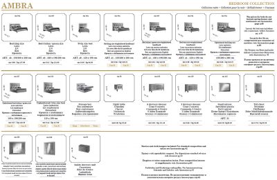 furniture-11826