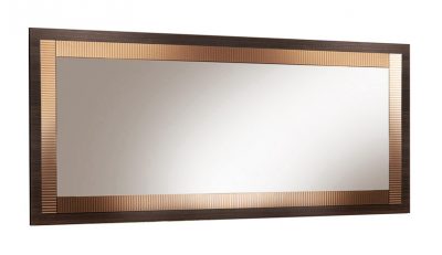 furniture-11831