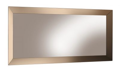 furniture-11831