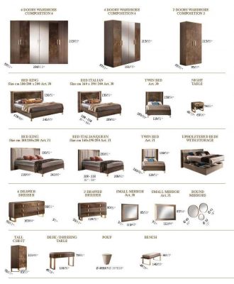 furniture-11831