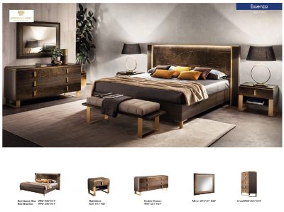 furniture-12301