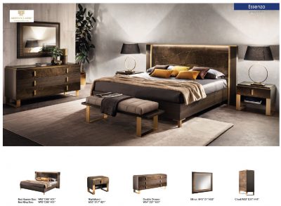 furniture-12301