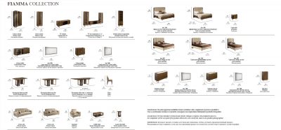 furniture-14320