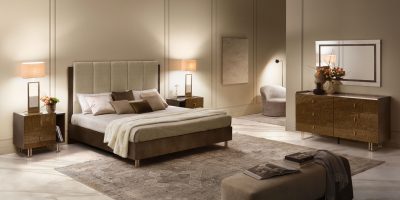 furniture-14320