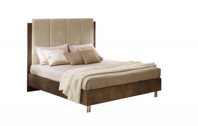 furniture-14320