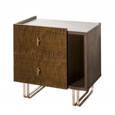 furniture-14320