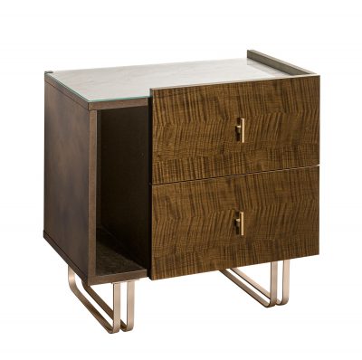 furniture-14320