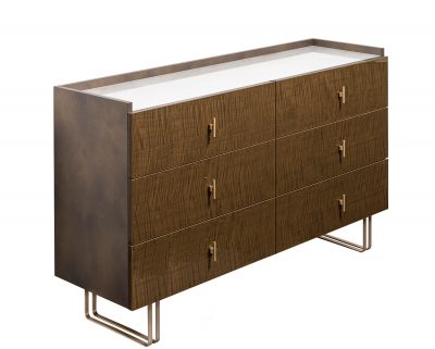 furniture-14320