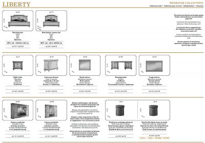 furniture-12005