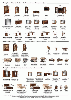 furniture-10528