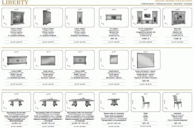 furniture-5223