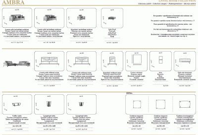 furniture-12468