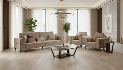 furniture-12468
