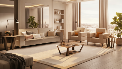 furniture-12468