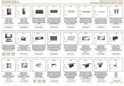 furniture-11833